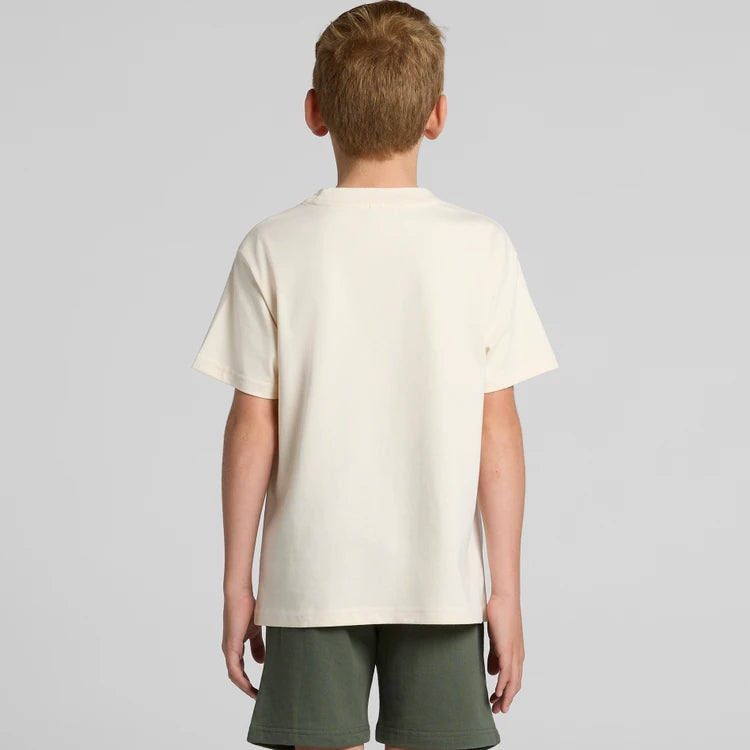 Youth Classic T-Shirt | Equall