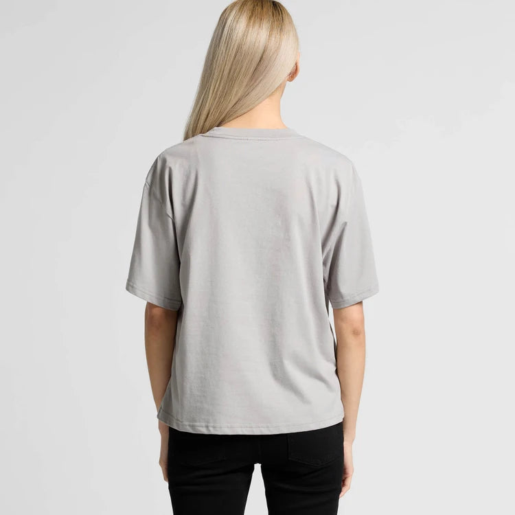 Women's Martina T-shirt | Equall