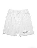 Men's Active Shorts | Equall
