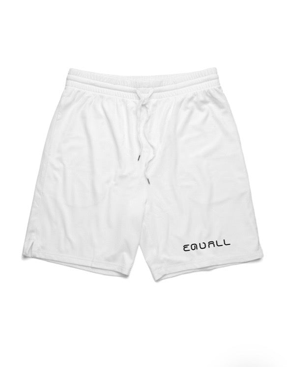 Men's Active Shorts | Equall