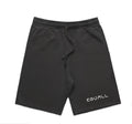 Men's Faded Stadium Shorts | Equall
