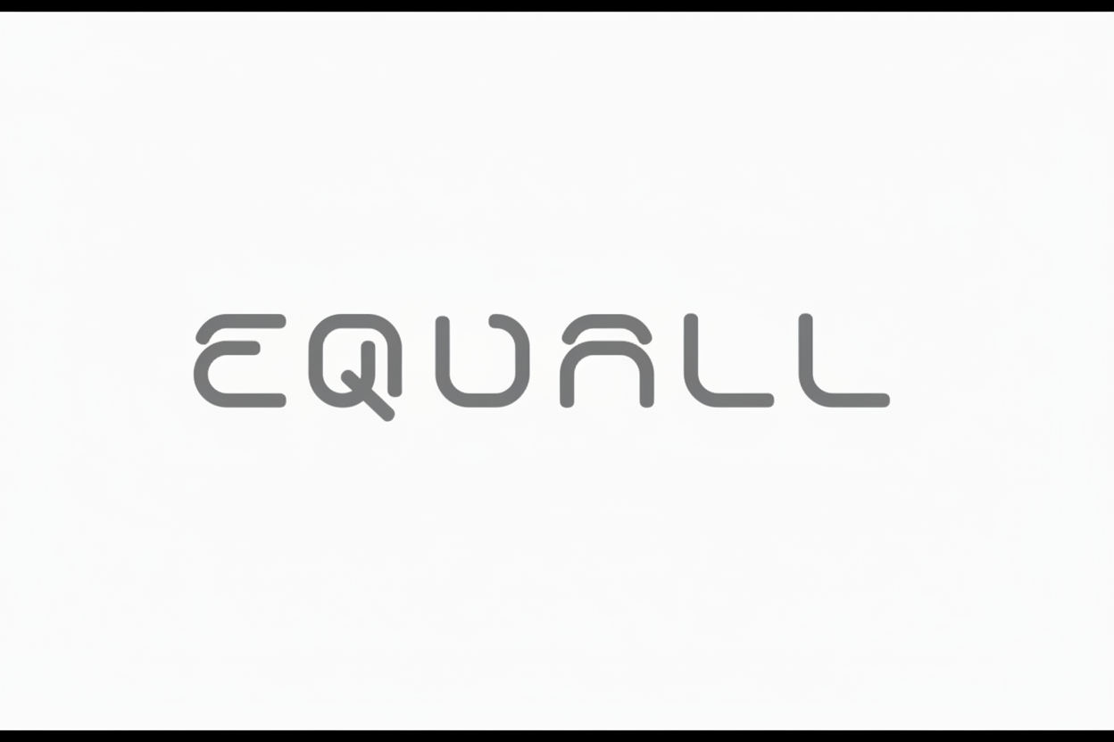 Equall