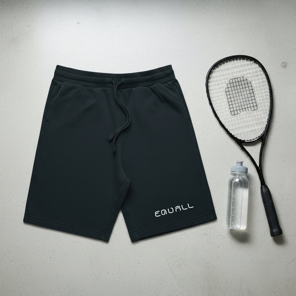 Flat lay