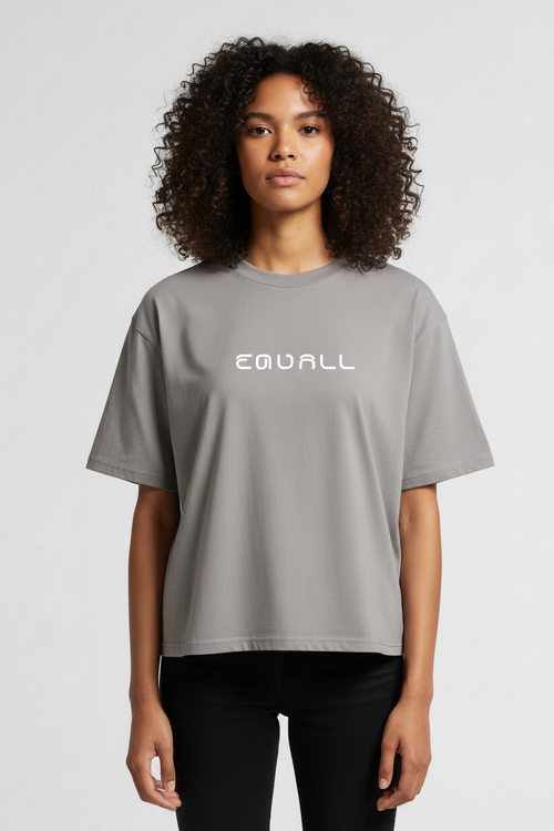 Women's Martina T-shirt | Equall