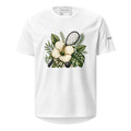 Equall unisex graphic tshirt 